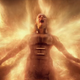 (Screenshot: X-Men: Apocalypse)